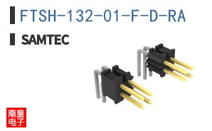 FTSH-132-01-F-D-RA