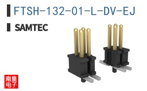 FTSH-132-01-L-DV-EJ