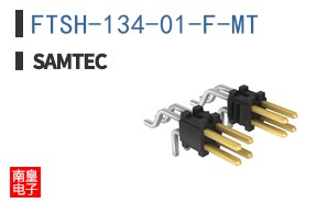 FTSH-134-01-F-MT