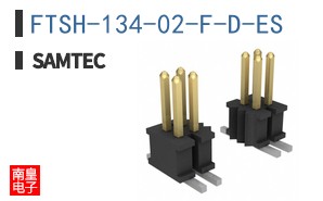 FTSH-134-02-F-D-ES