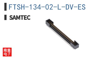 FTSH-134-02-L-DV-ES