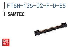 FTSH-135-02-F-D-ES