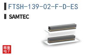 FTSH-139-02-F-D-ES