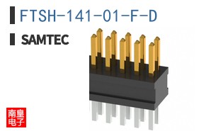 FTSH-141-01-F-D