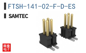 FTSH-141-02-F-D-ES