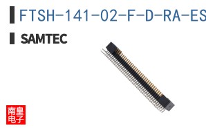 FTSH-141-02-F-D-RA-ES