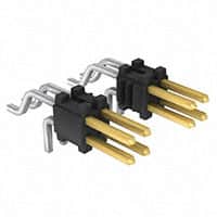 FTSH-142-01-LM-MT-TR