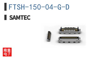 FTSH-150-04-G-D