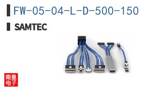 FW-05-04-L-D-500-150