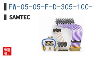FW-05-05-F-D-305-100-P-TR