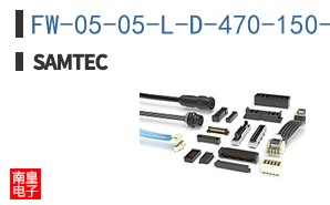 FW-05-05-L-D-470-150-A