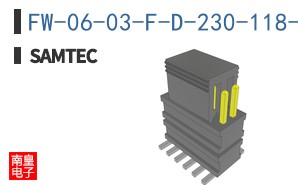 FW-06-03-F-D-230-118-P
