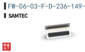 FW-06-03-F-D-236-149-P