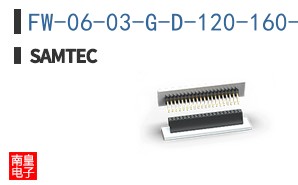 FW-06-03-G-D-120-160-P