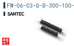 FW-06-03-G-D-300-100-P-TR