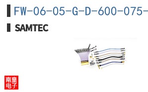 FW-06-05-G-D-600-075-P