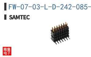 FW-07-03-L-D-242-085-A-P