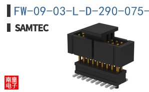 FW-09-03-L-D-290-075-ES-A-P-TR