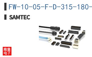 FW-10-05-F-D-315-180-P