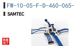 FW-10-05-F-D-460-065-A