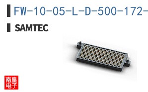 FW-10-05-L-D-500-172-A