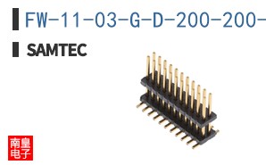FW-11-03-G-D-200-200-P-TR