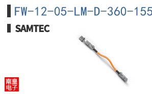 FW-12-05-LM-D-360-155-P