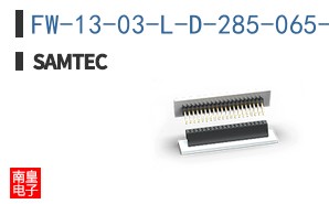 FW-13-03-L-D-285-065-ES-A