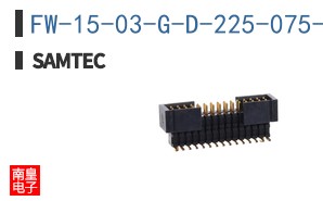FW-15-03-G-D-225-075-ES-A