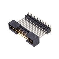 FW-15-05-F-D-505-075