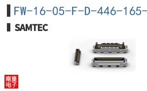 FW-16-05-F-D-446-165-A-P-TR