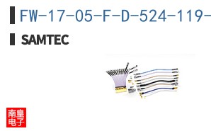 FW-17-05-F-D-524-119-A-P