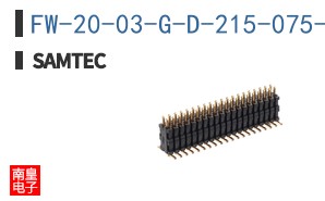 FW-20-03-G-D-215-075-A