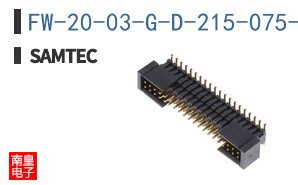FW-20-03-G-D-215-075-ES