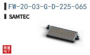 FW-20-03-G-D-225-065