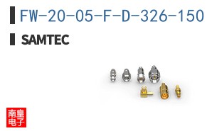 FW-20-05-F-D-326-150