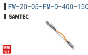 FW-20-05-FM-D-400-150