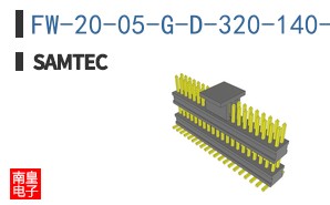 FW-20-05-G-D-320-140-A-P-TR