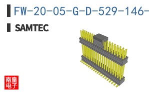 FW-20-05-G-D-529-146-A-P