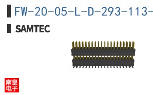 FW-20-05-L-D-293-113-A