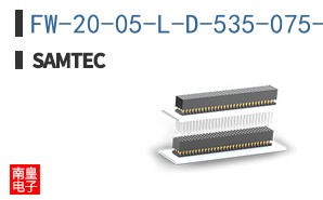 FW-20-05-L-D-535-075-ES