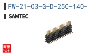 FW-21-03-G-D-250-140-A
