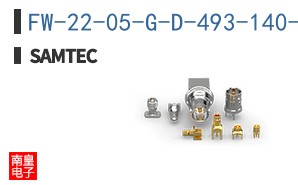 FW-22-05-G-D-493-140-A-P-TR