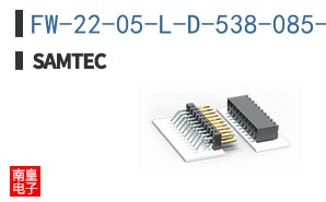 FW-22-05-L-D-538-085-P-TR