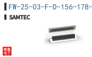 FW-25-03-F-D-156-178-P-TR