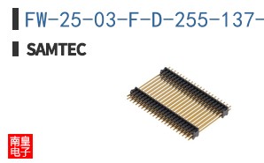 FW-25-03-F-D-255-137-A-P-TR