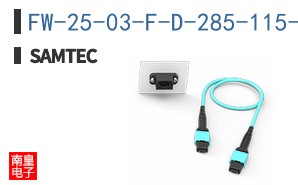 FW-25-03-F-D-285-115-A