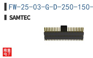 FW-25-03-G-D-250-150-A-P-TR