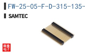 FW-25-05-F-D-315-135-A
