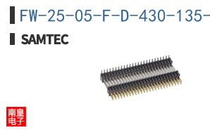 FW-25-05-F-D-430-135-A